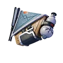 ОБЫЧНЫЙ
