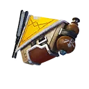 ЖЁЛТЫЙ
