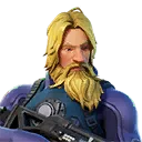 ОБЫЧНЫЙ