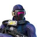 ОБЫЧНЫЙ