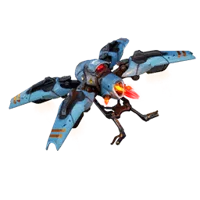 Обычный