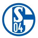 FC SCHALKE 04
