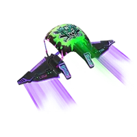 Кислотный