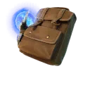 Полевая сумка Джоунса