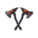 Умертвие