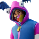 ОБЫЧНЫЙ