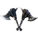 СЕРЫЙ