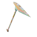 Пастельный