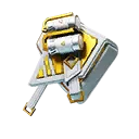 ОБЫЧНЫЙ