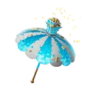 По умолчанию