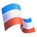 Япония