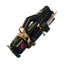 ОБЫЧНЫЙ