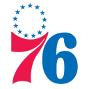 PHILADELPHIA 76ERS