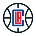 LA CLIPPERS
