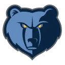 MEMPHIS GRIZZLIES