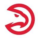ATLANTA HAWKS