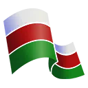 Португалия