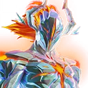 Эфемерный