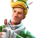 ОБЫЧНЫЙ