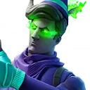 МЯТНЫЙ