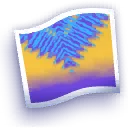 Ви