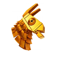 легендарная