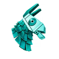 экзотическая
