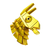 мифическая