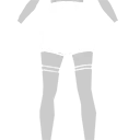 Шорты