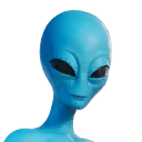 ПО УМОЛЧАНИЮ