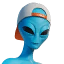 БЕЙСБОЛ