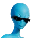 ОЧКИ