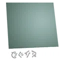 СЕРЫЙ