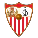 SEVILLA FC