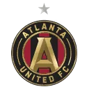 ATLANTA UNITED FC
