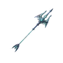Эфемерный
