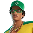 Bruninho