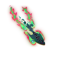 Яркий