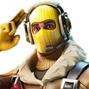 ОБЫЧНЫЙ