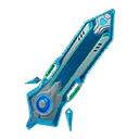 Ледяной