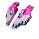ОБЫЧНЫЙ