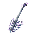 Переливающиеся рёбра Lil Tecca