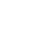 3 черты