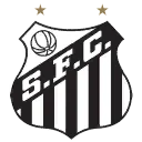 SANTOS FC