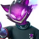 MadKat Rubius