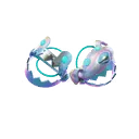 Эфемерный