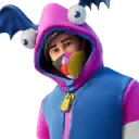 ОБЫЧНЫЙ