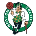 BOSTON CELTICS
