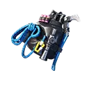 ОБЫЧНЫЙ
