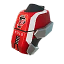 Рюкзак P-Wing